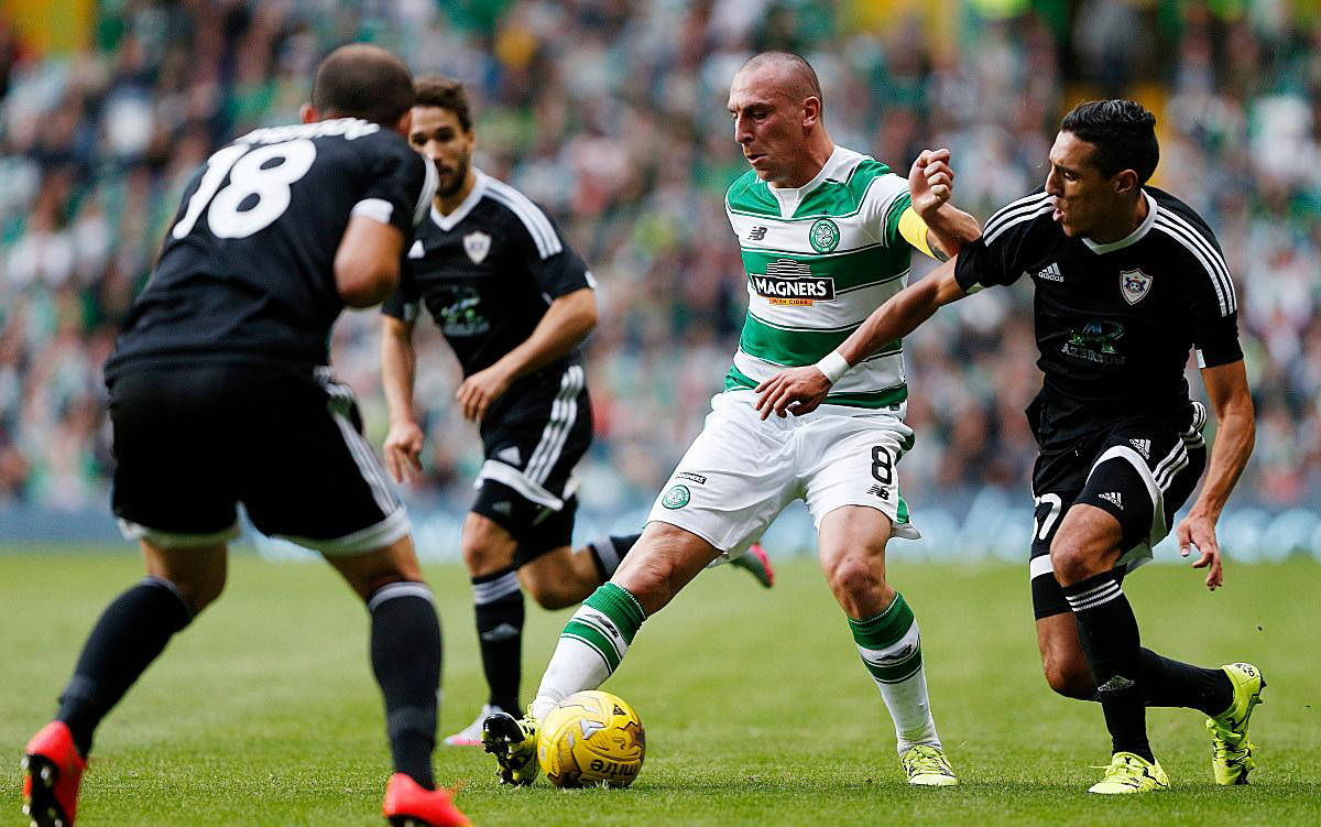 中国女足迎战韩国女足，谢尔本复苏，林菲尔德久疏战阵