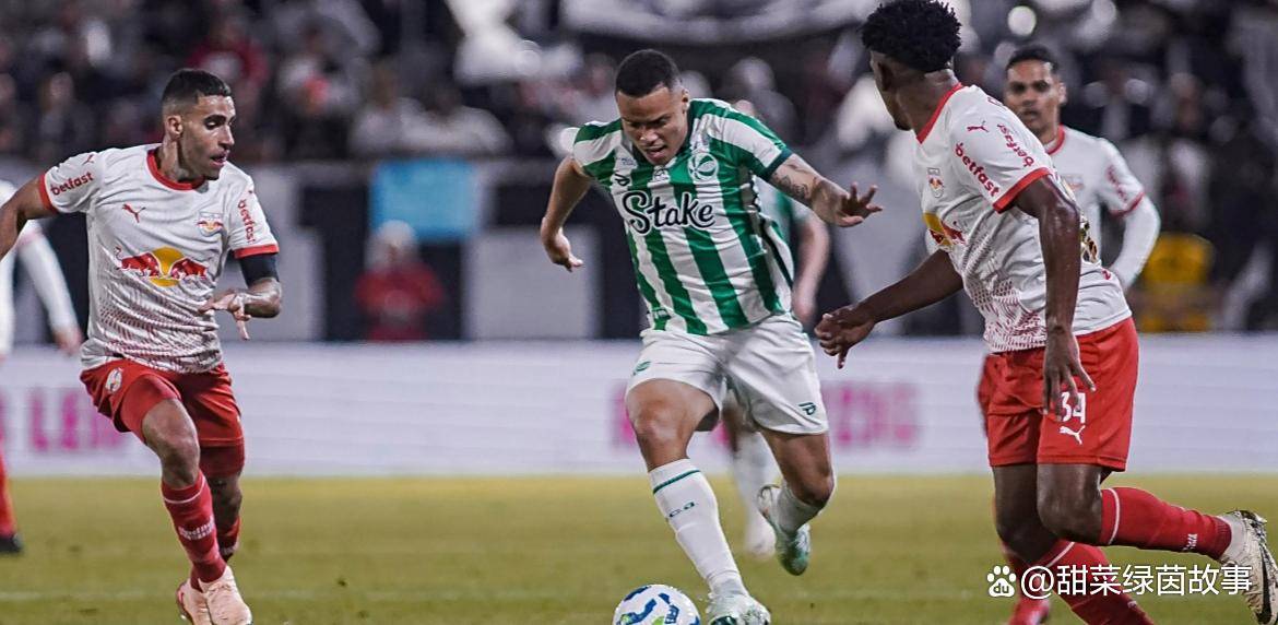 巴西甲第13轮前瞻：尤文图德对阵累西腓体育