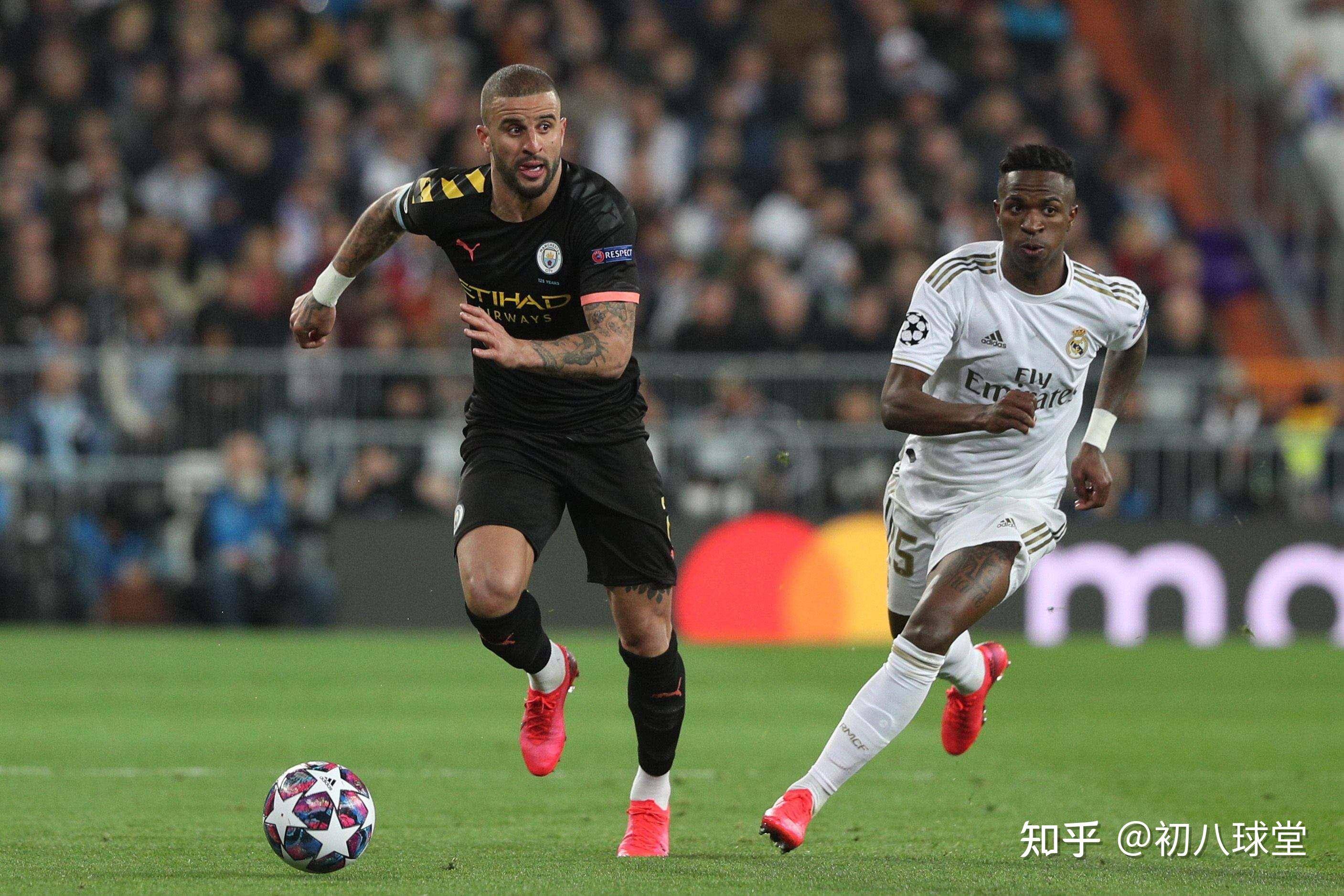 法甲 尼斯VS图卢兹比分预测！